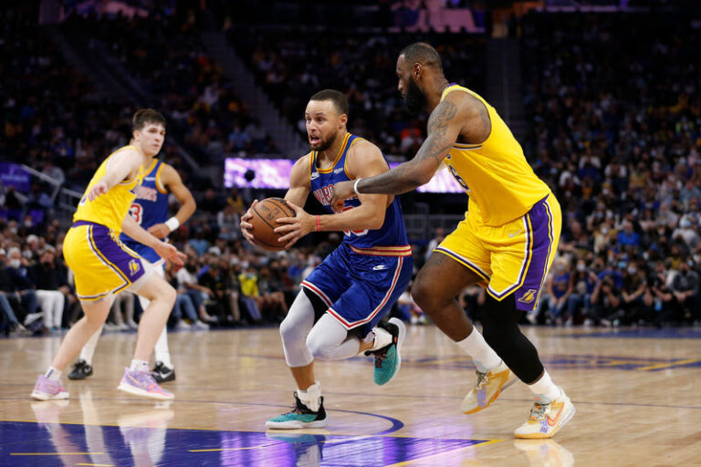 amazon_nba