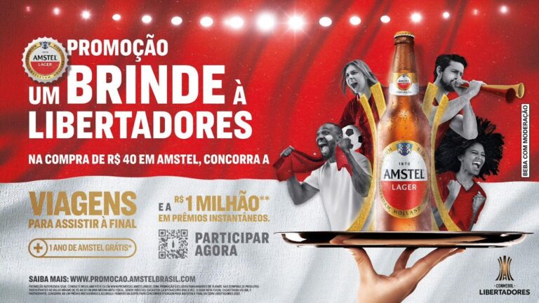 amstel_libertadores