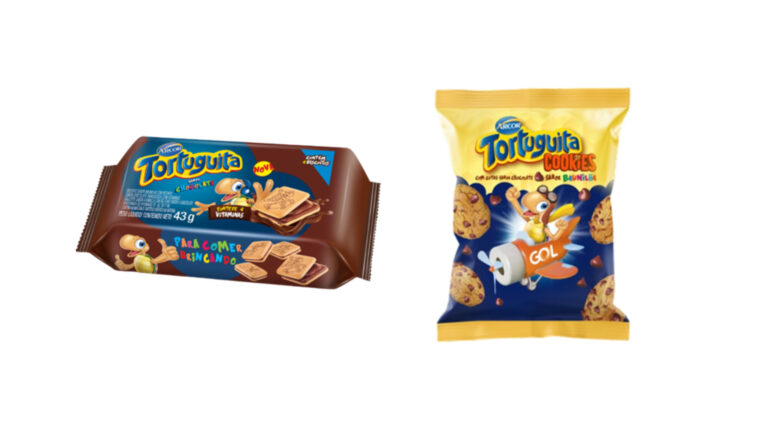 arcor_snack_gol