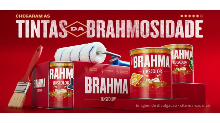 arte para divulgacao no site marcas mais_tintas copa (3)