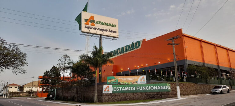 atacadao_