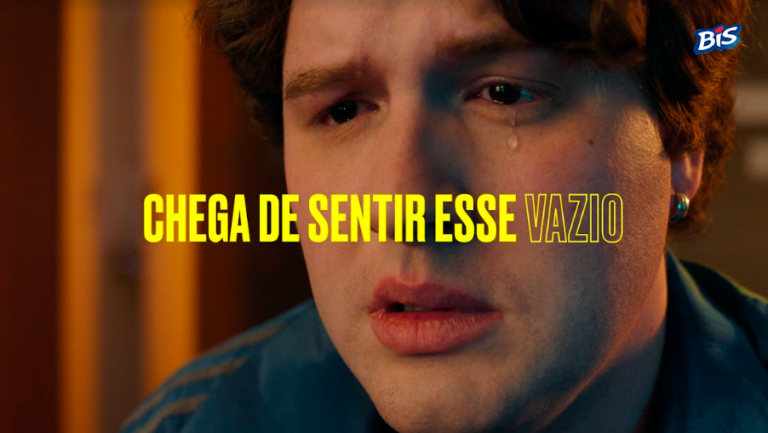 bisão_lacta (1)