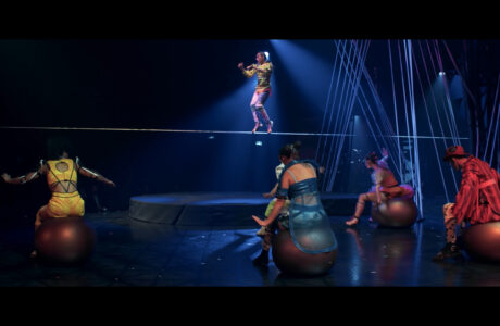 bradesco_cirquedusoleil