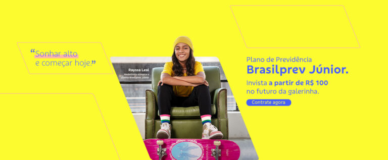 brasilprev_junior_rayssa