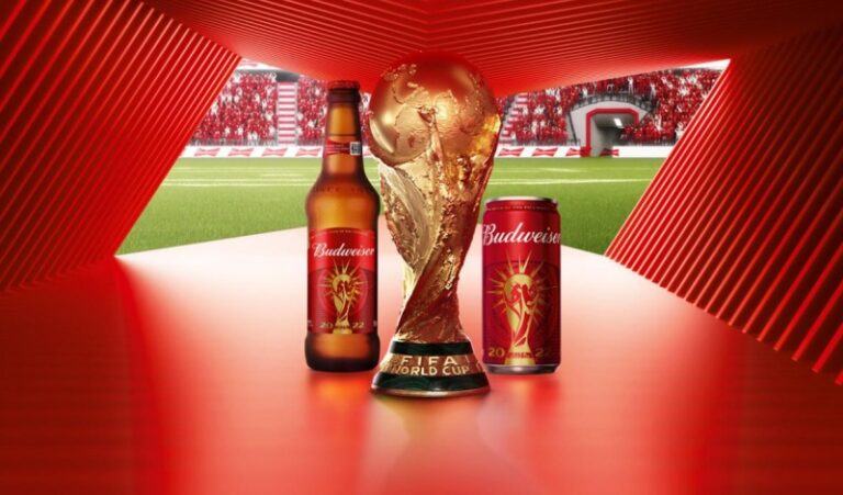budweiser-copa-do-mundo (1)
