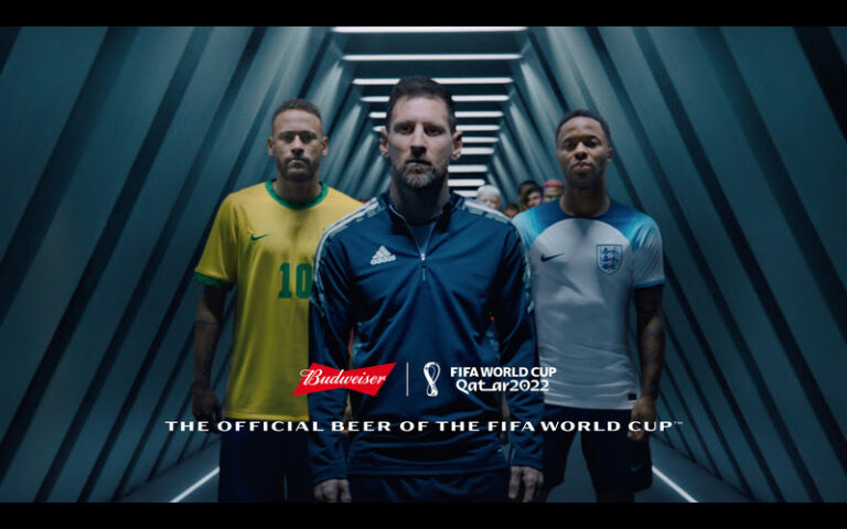 budweiser_copa