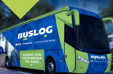 buslog_divulgacao