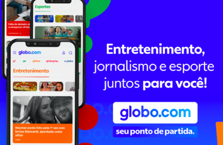 campanha-globo