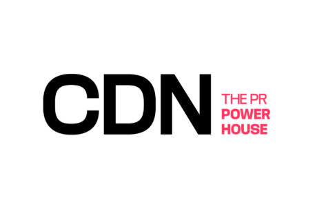 cdn_logo (1)