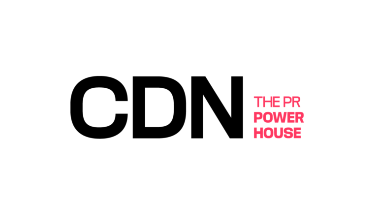 cdn_logo (1)