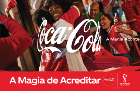 coca-cola_copa2022