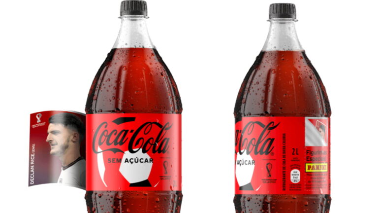 coca_cola_copa22