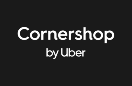 cornershop_uber (1)