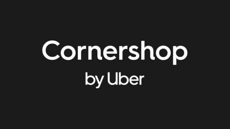 cornershop_uber (1)