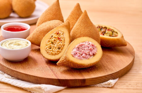 coxinha_frango assado