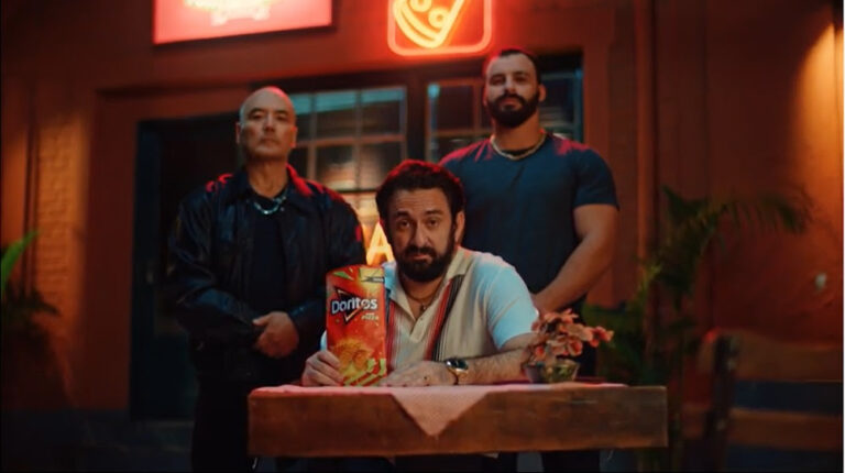 doritos_pizza
