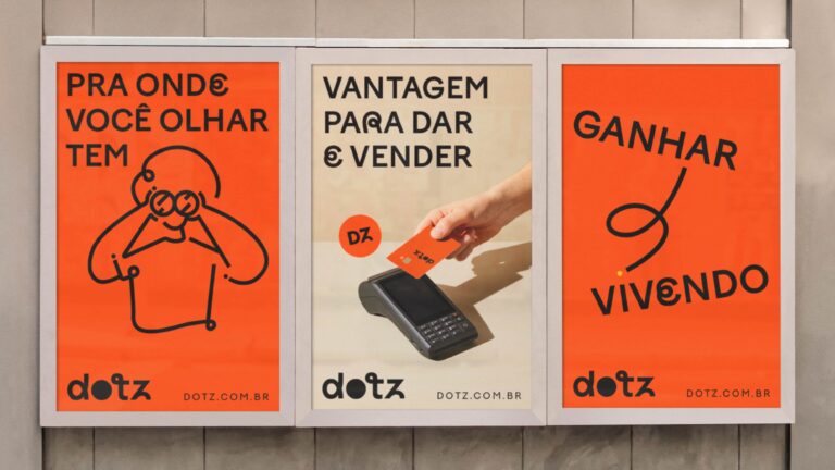 dotz_logo1