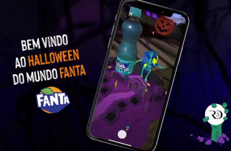 fanta_halloween