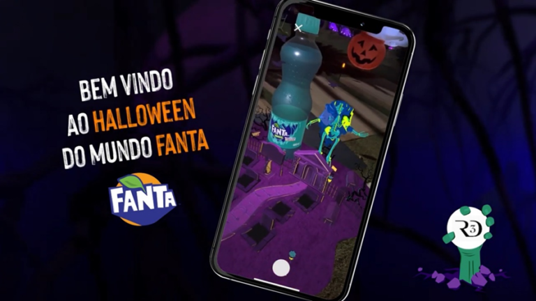 fanta_halloween