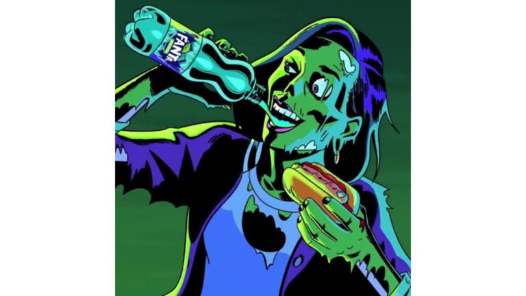 fanta_misterio (1)