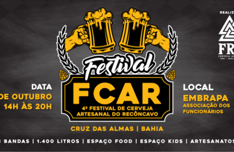 fcar_divulgacao