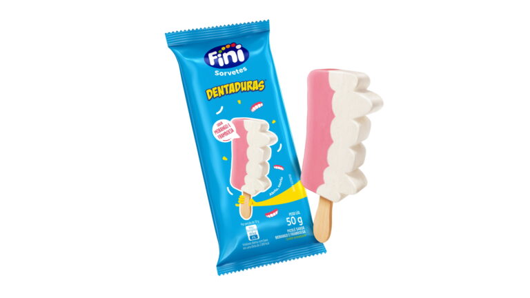 fini_sorvete
