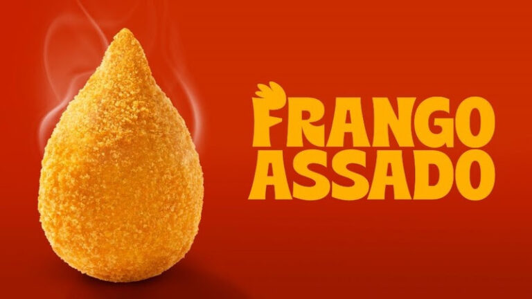 frangoassado_