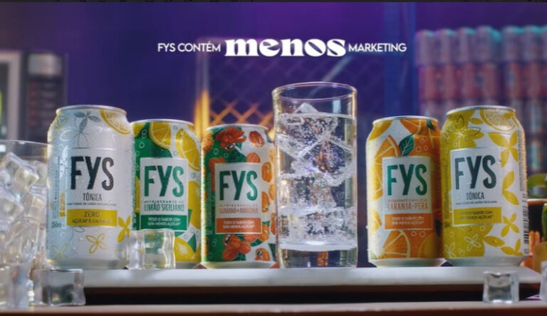fys_campanha
