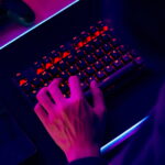 game_divulgacao