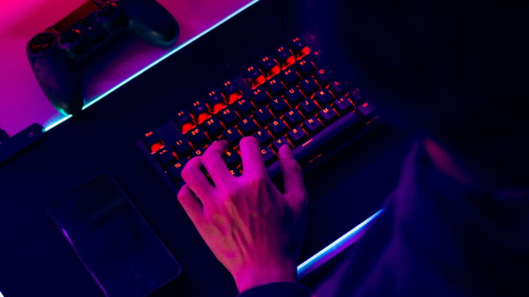 game_divulgacao
