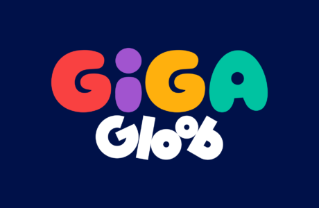 giga_gloob