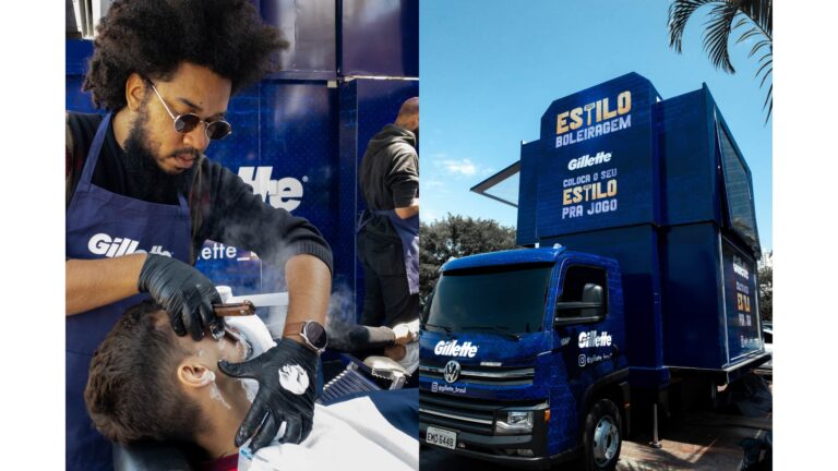 gillette_