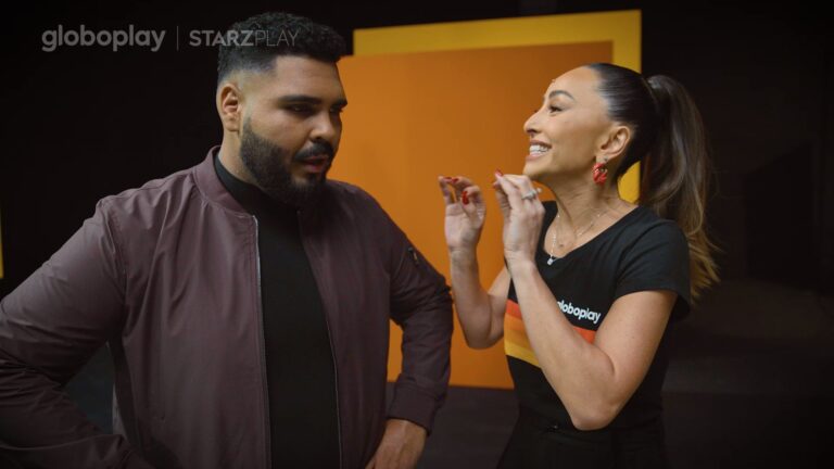 globo_starzplay