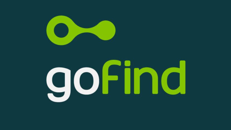 go_find (1)