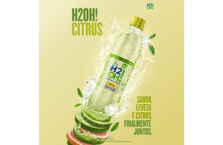 h2oh_citrus