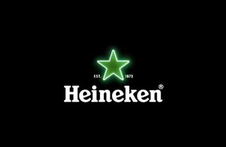 heineken_energiaverde