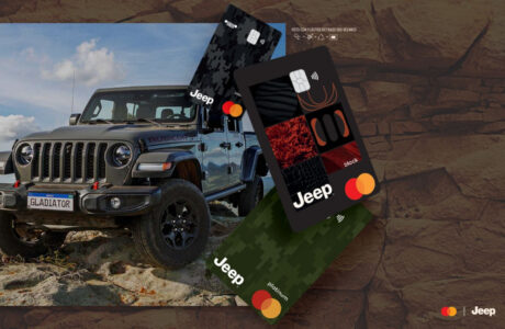 jeep_card (1)