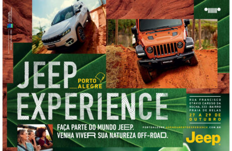 jeep_exp