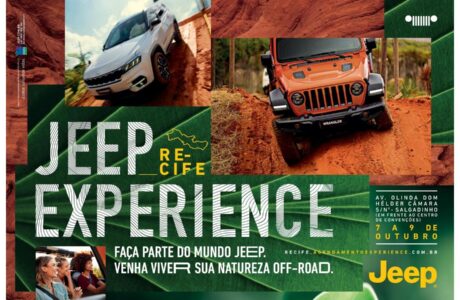 jeep_experience (1)