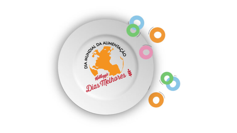 kelloggs_ação social