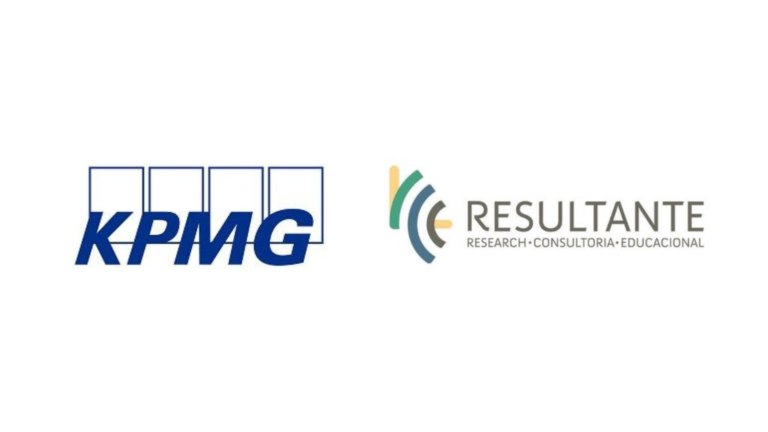 kpmg_aquisicao