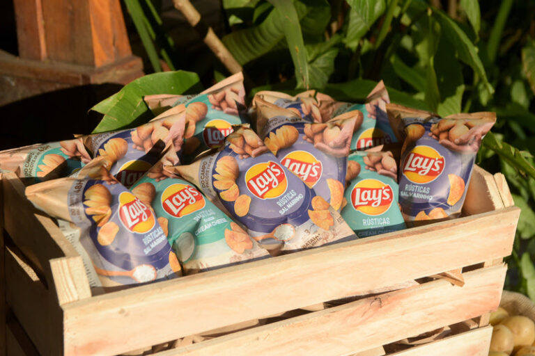 lays_lancamento