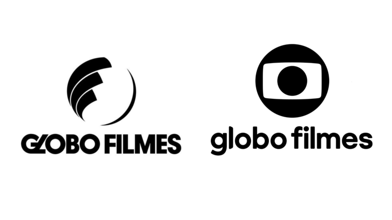 logo_globofilme