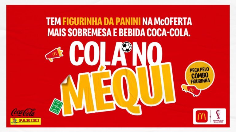 mequi_figurinhas
