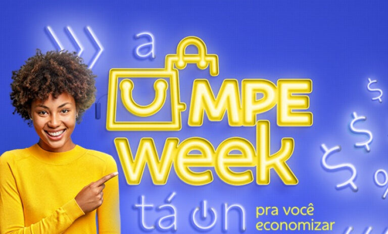 mpe_week2022