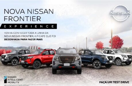 nissan_experience
