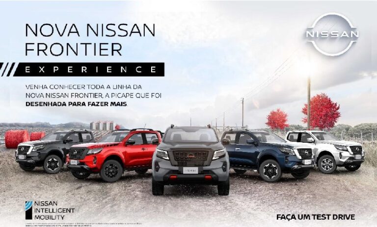 nissan_experience