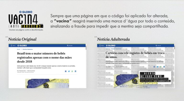 o globo_divulgacao