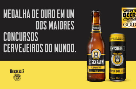 premiacao_cerveja