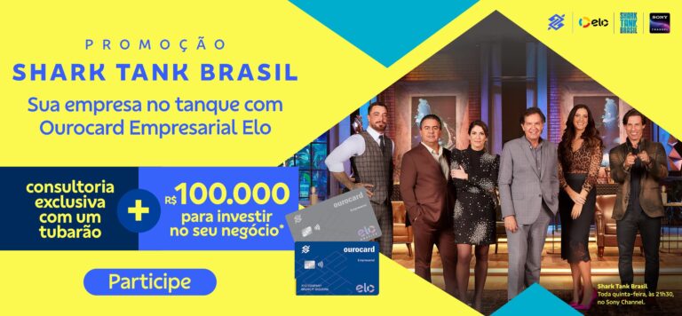 promo_bb_cielo